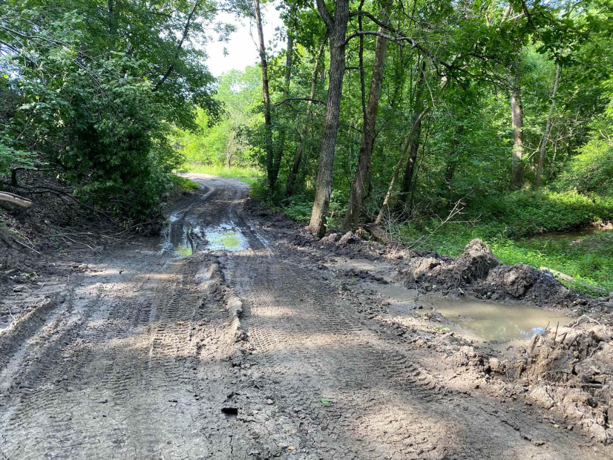 Buckeye Boonies photo 3