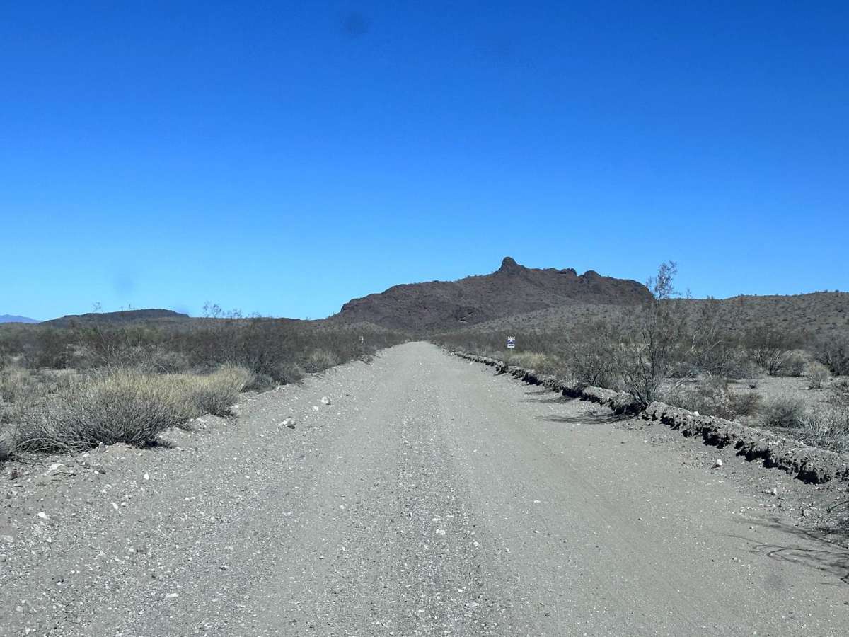 Planet Ranch Road photo 2