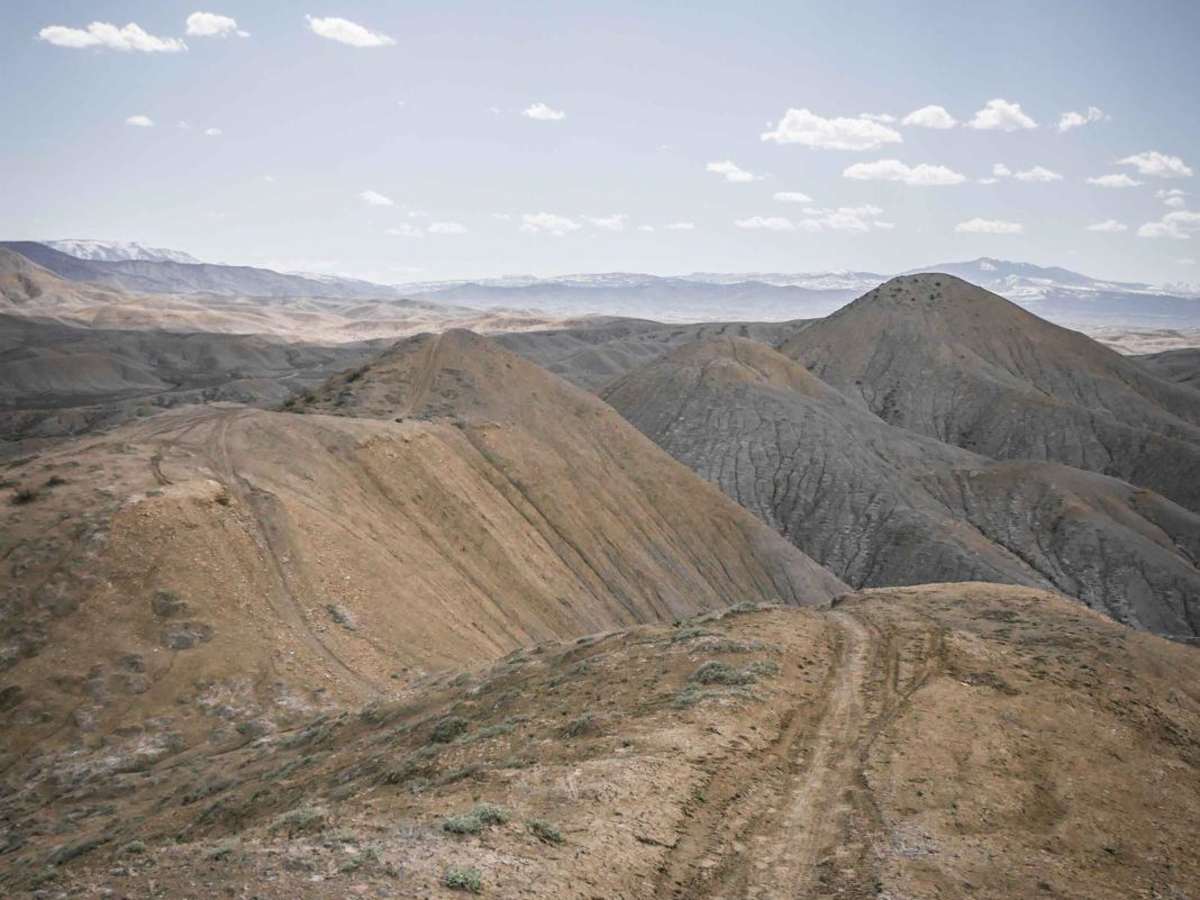 Eagle Ridge photo 6