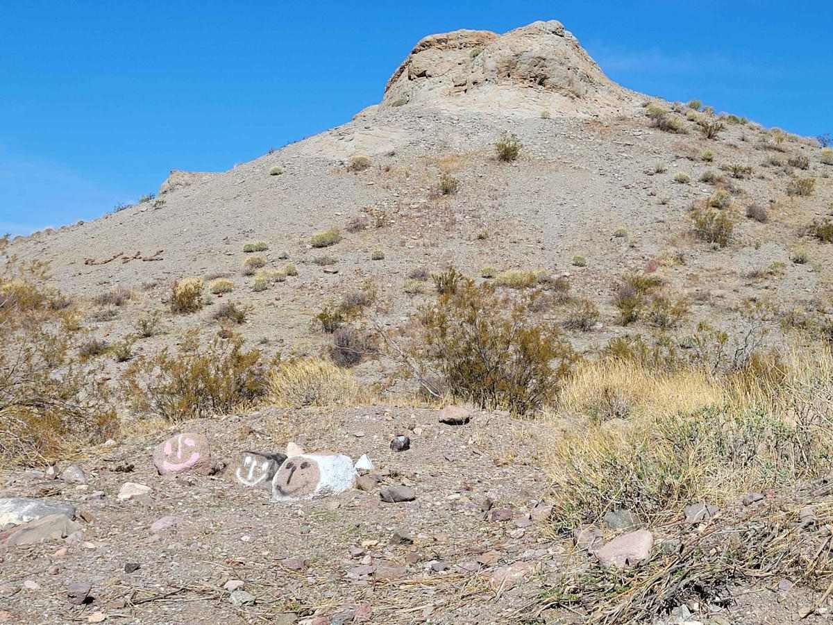 Miner's Traverse photo 2