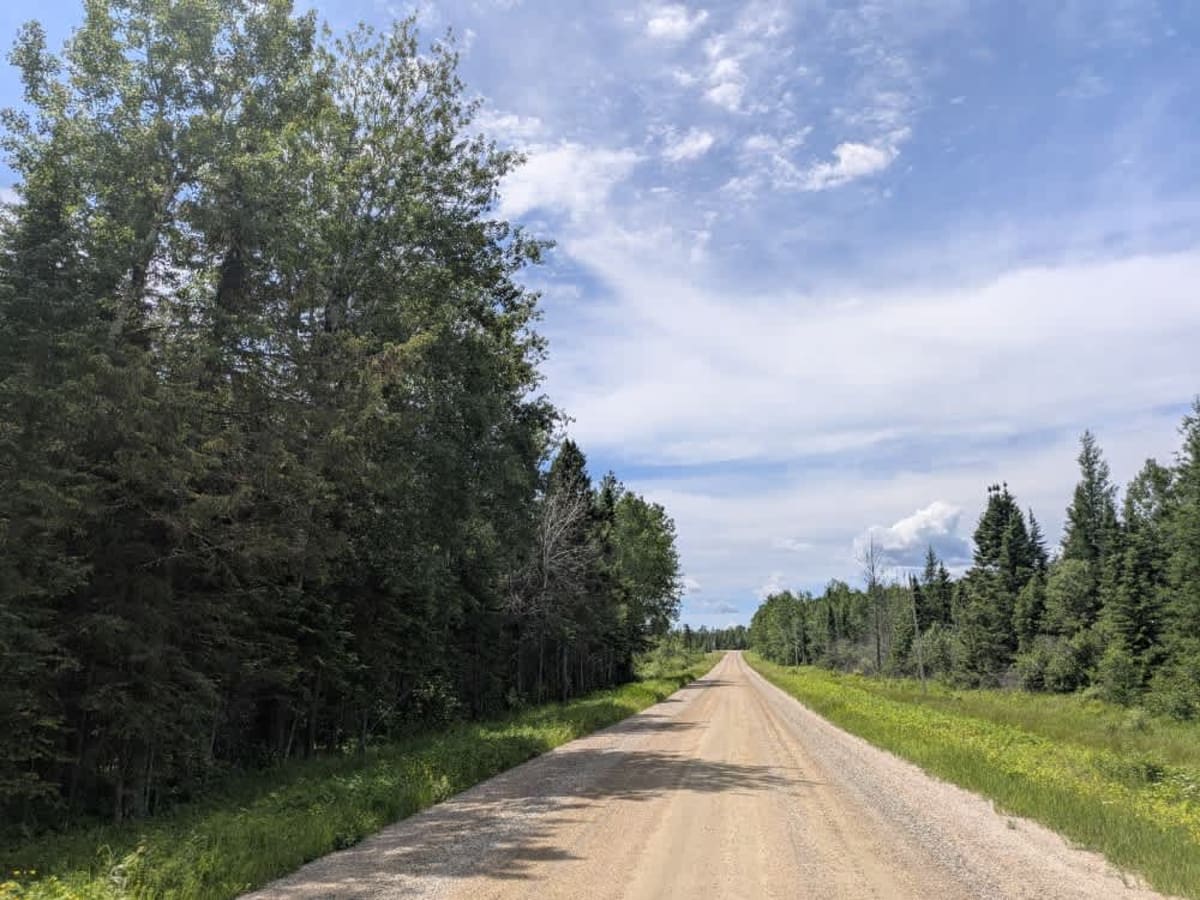 Hannon Road photo 2