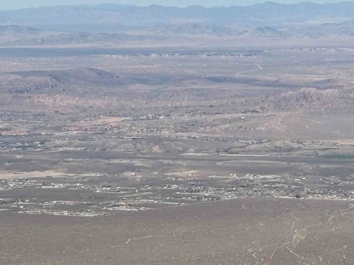 Mesquite Overlook photo 6