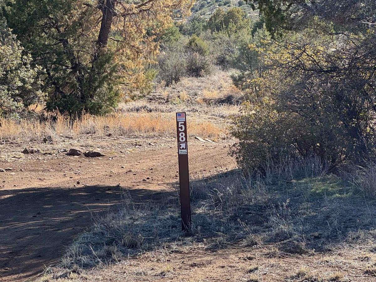 Hutch Mesa photo 3