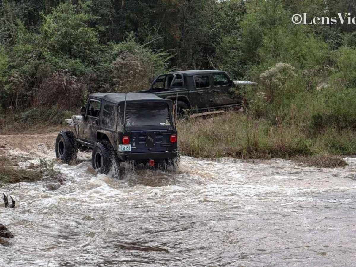 Silver Creek Crossings photo 5