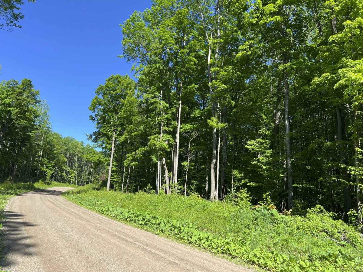 FR 2183 Eastern Section photo 2