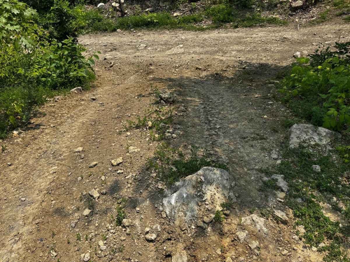 Yee Haw Ledges 114 photo 4