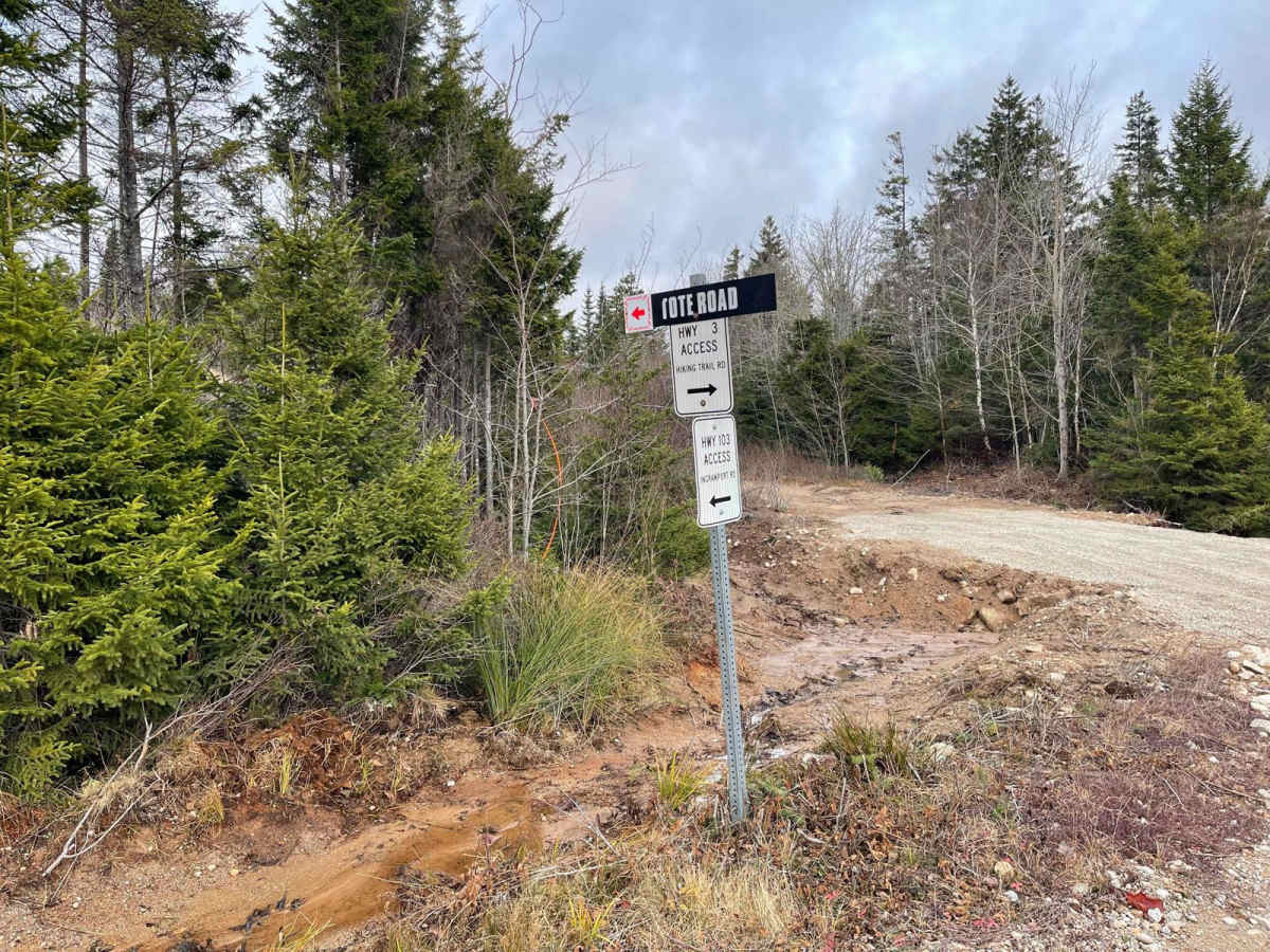 Ingramport Connector photo 3