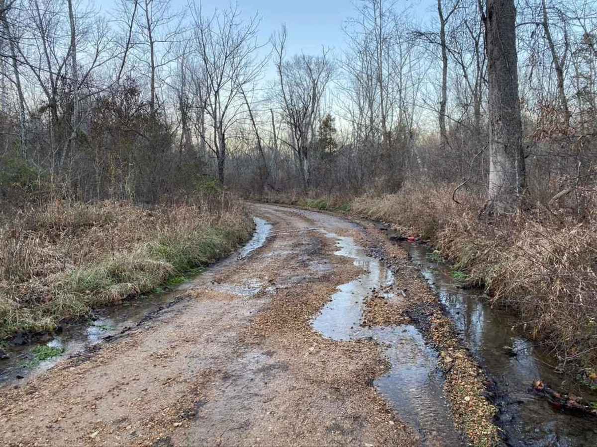 Bo-Co Road 872 photo 4