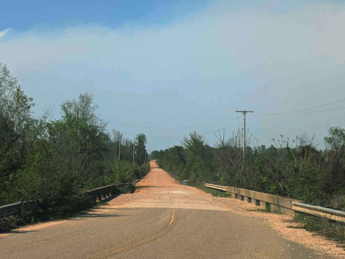 Tableville Road photo 4
