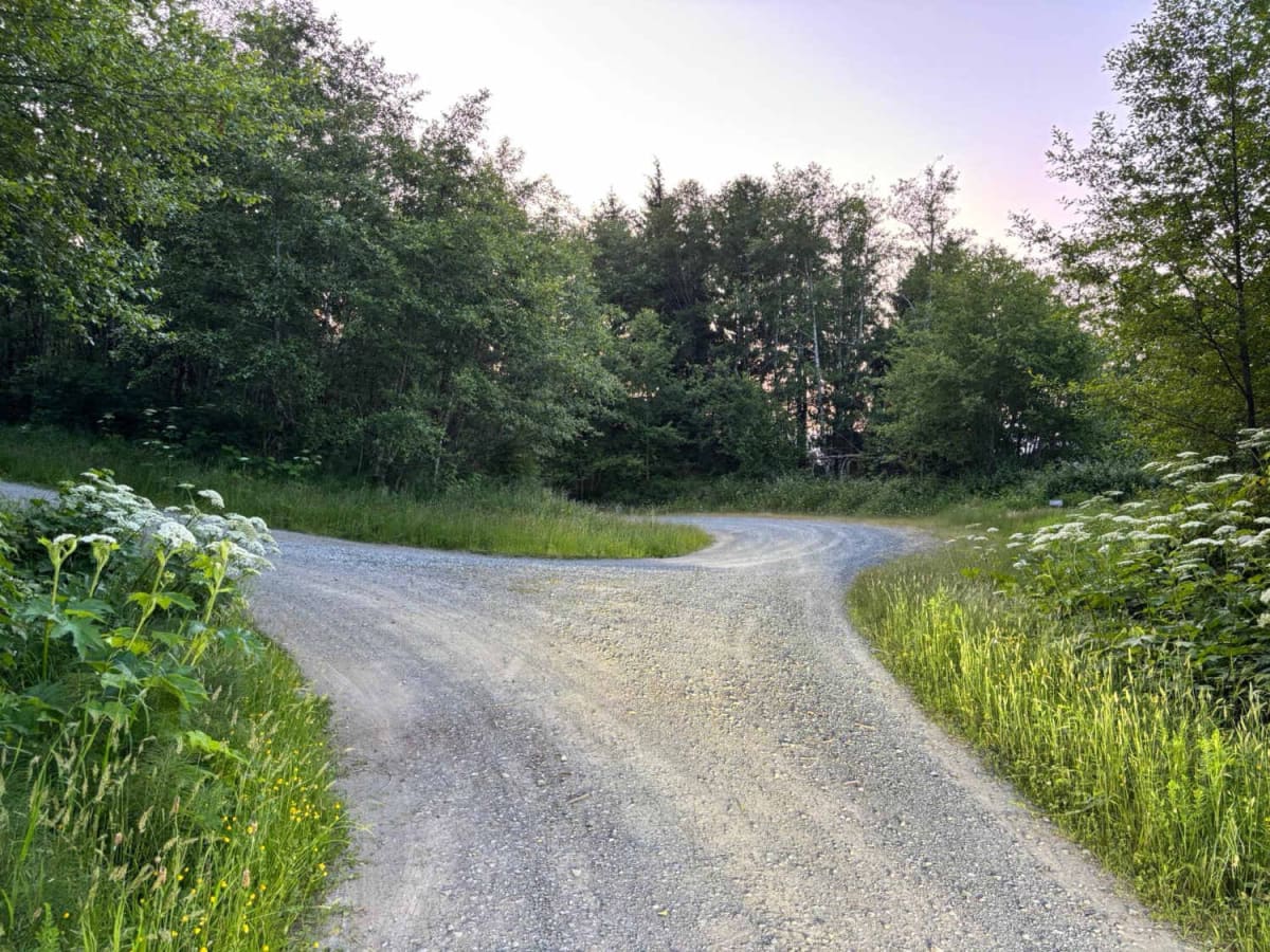 Shiffman Road photo 3