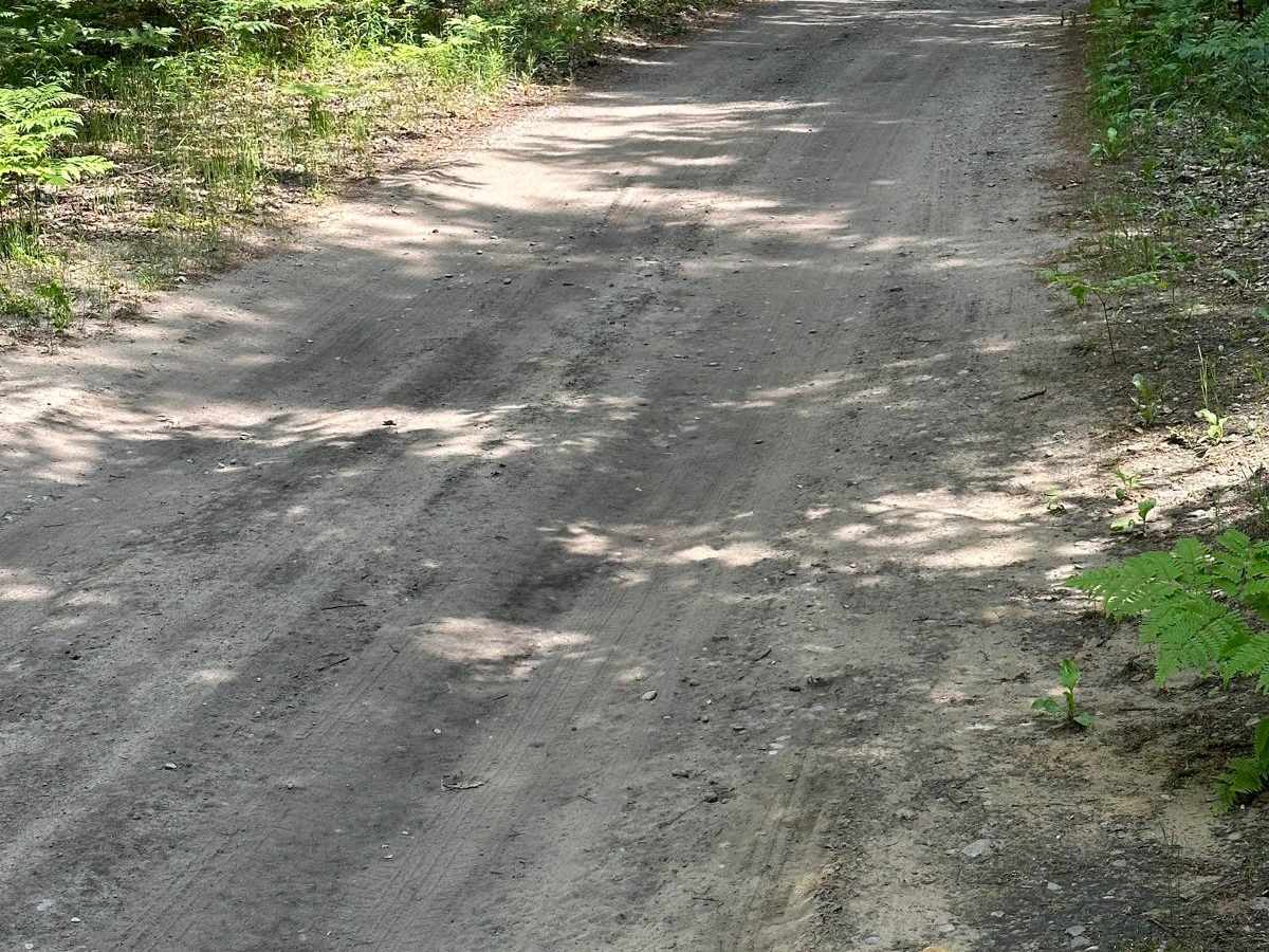 Rail Trail Part 1 photo 3
