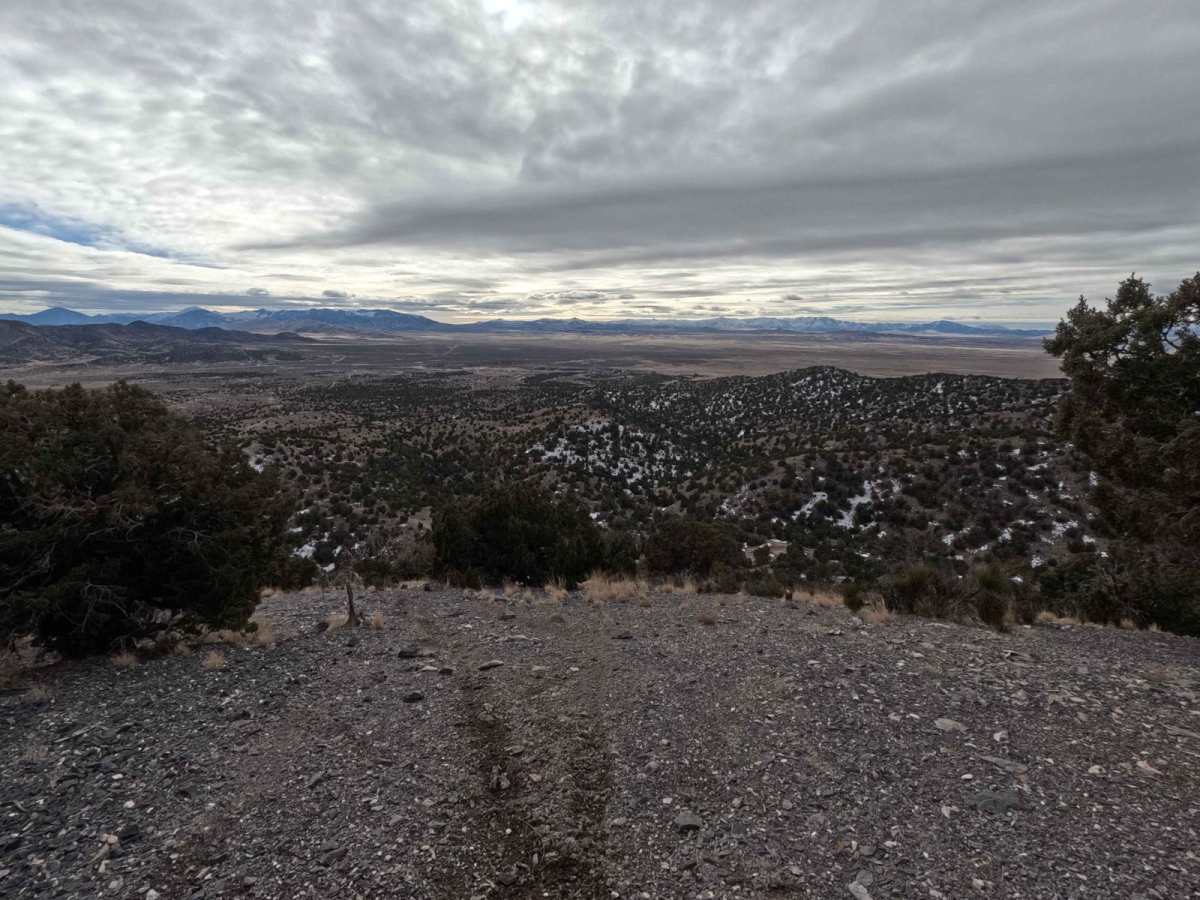 517 trail photo