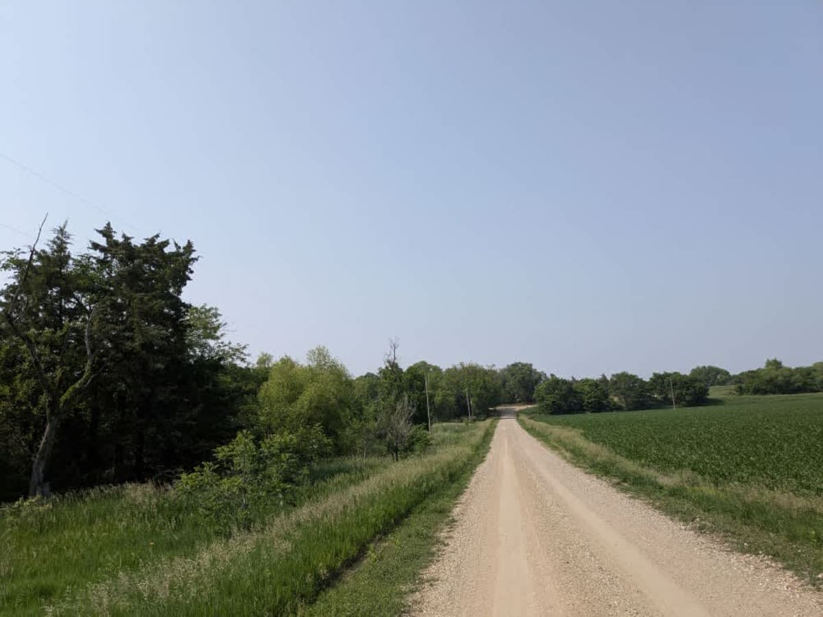 20th Road photo 4