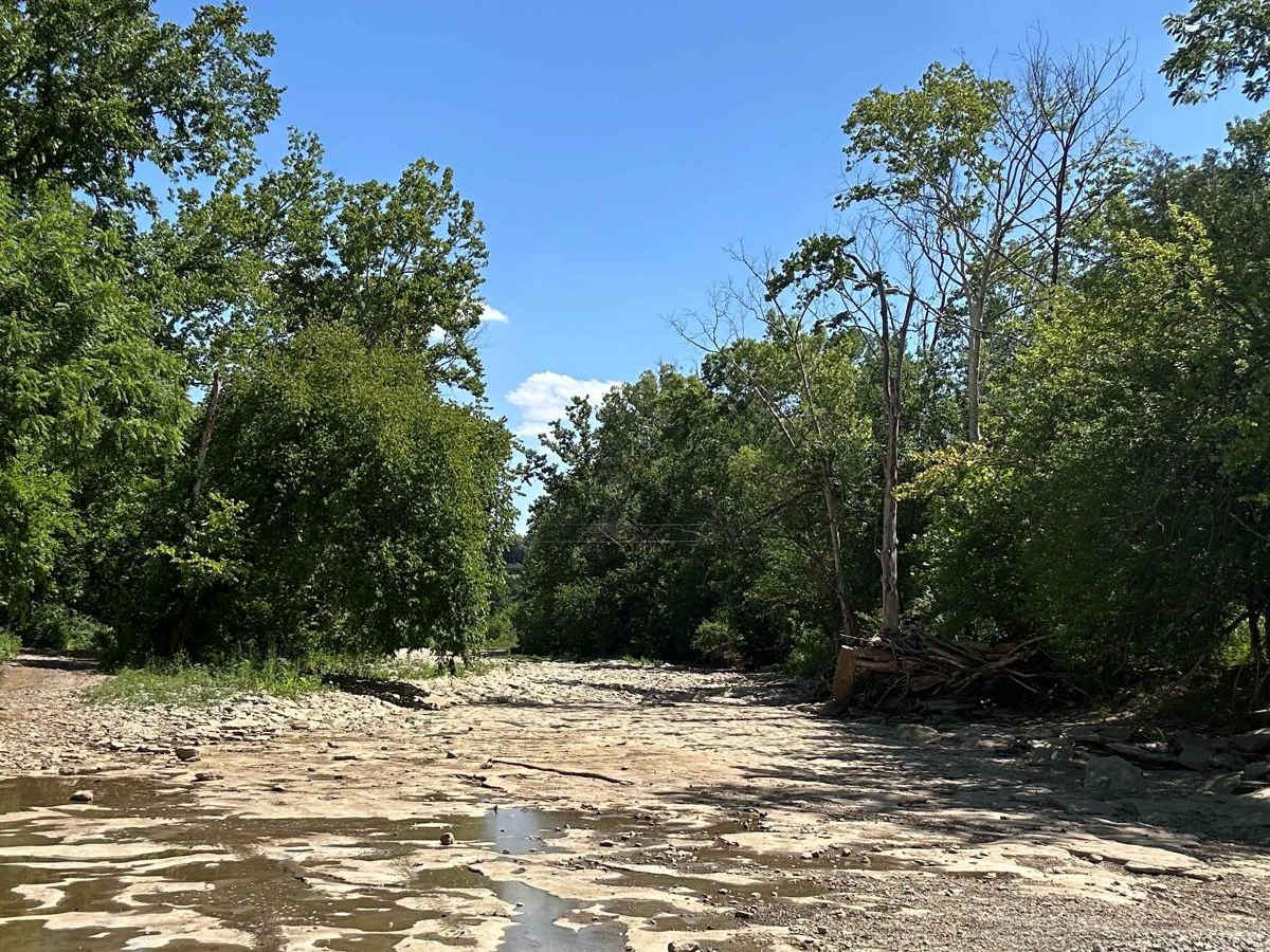 Silver Creek - Playground Area photo 5