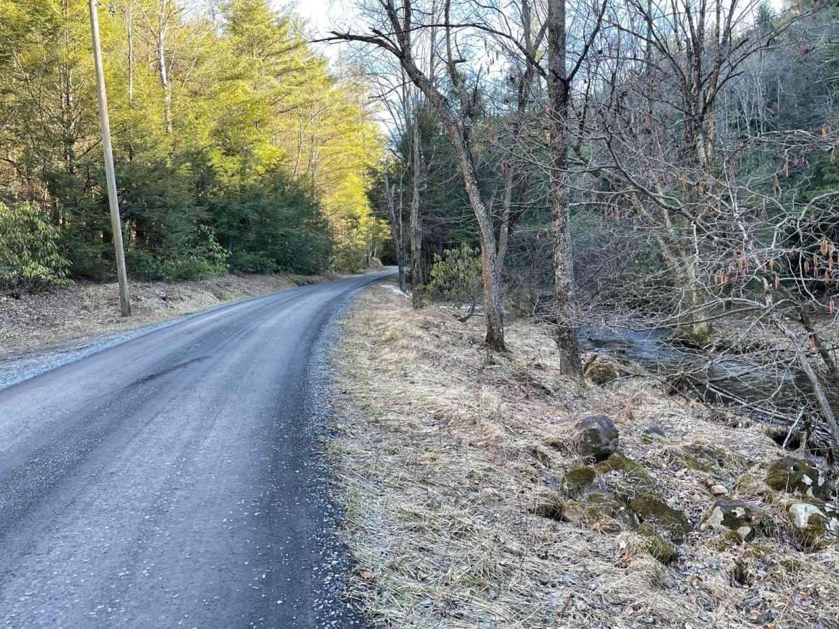 Stony Run Road photo 4