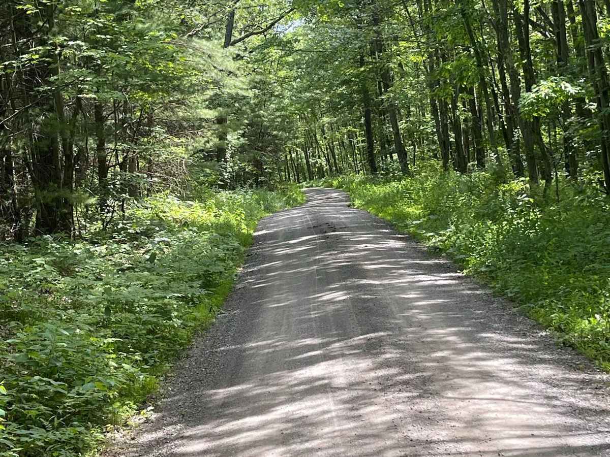 Rocky Ridge Road photo 4