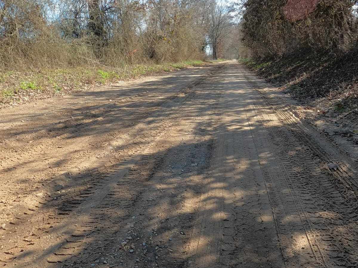 Scott County Road 405 photo 5