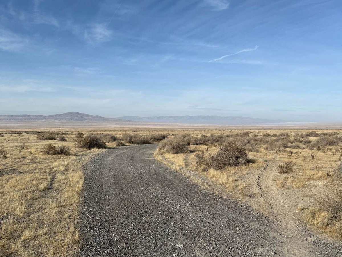 Board Ranch Road photo 2