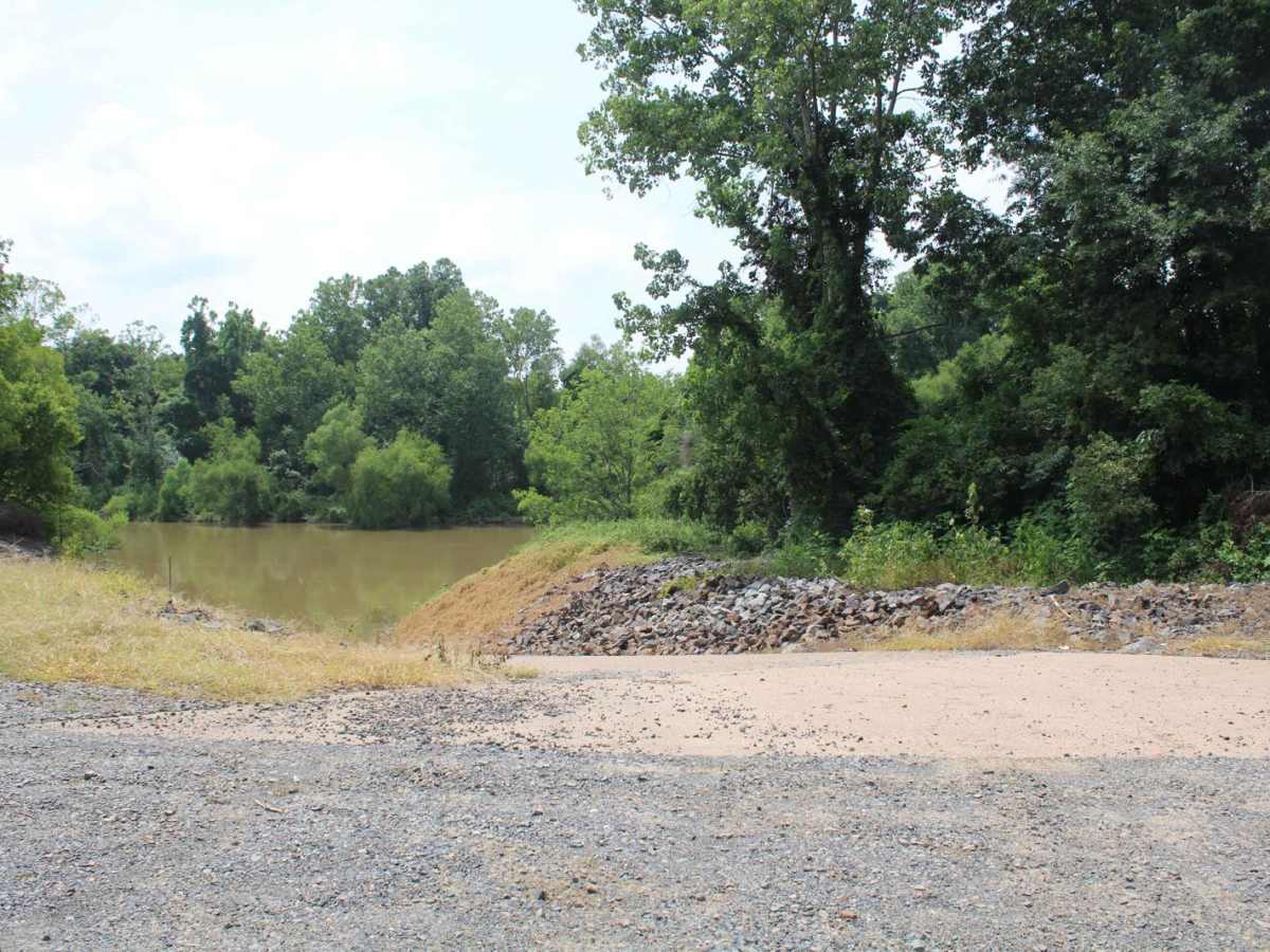 Allen's Ferry Road photo 5