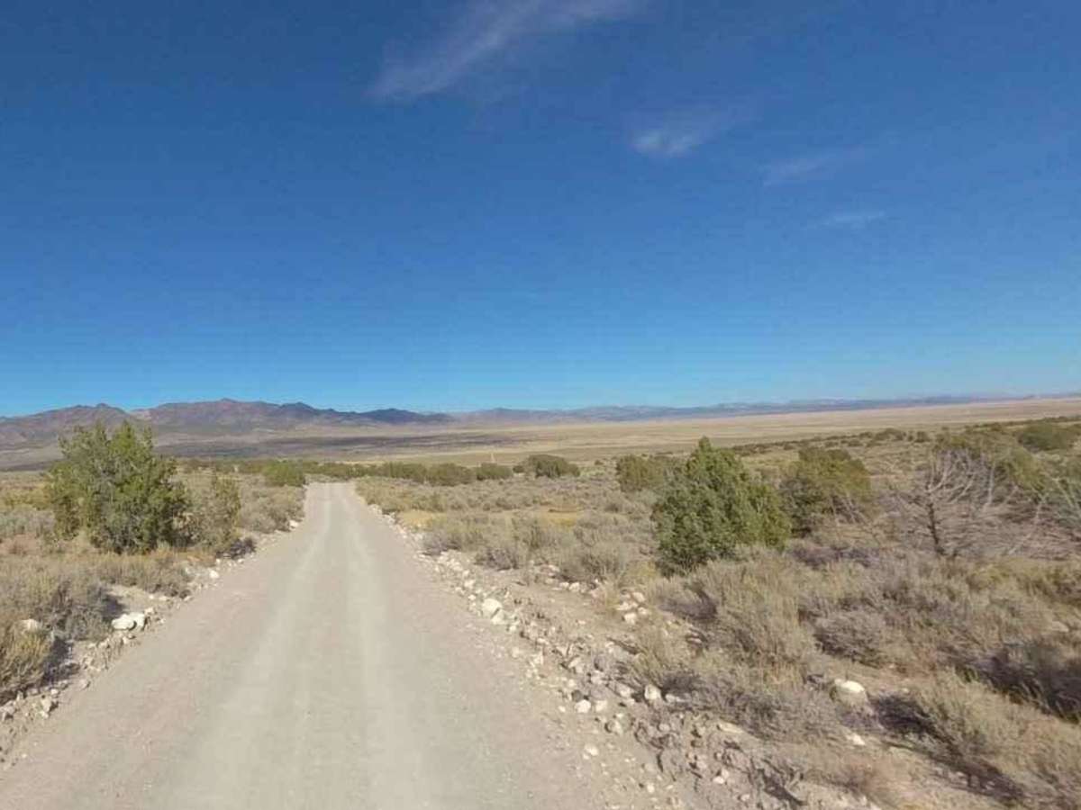 Willow Springs Road-JC8112002 photo 4