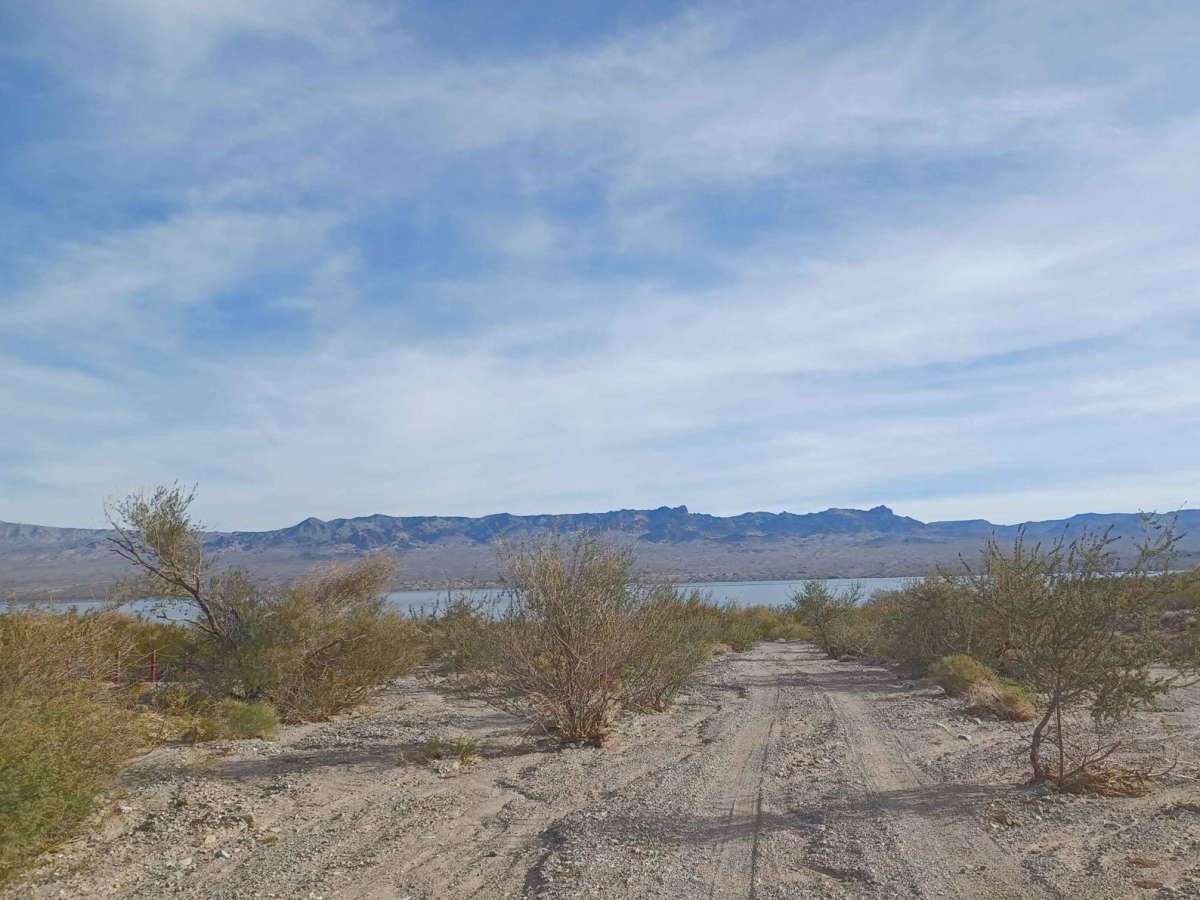 Nellis Cove Road photo 6