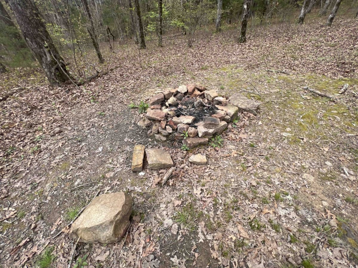 White Rock Mountain West photo 6