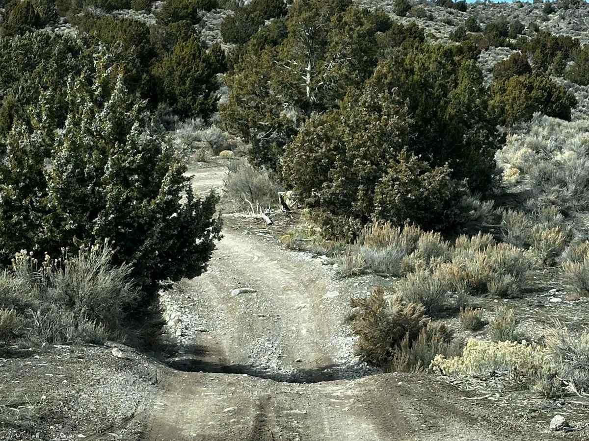 Little Moab-Slant Pass photo 5