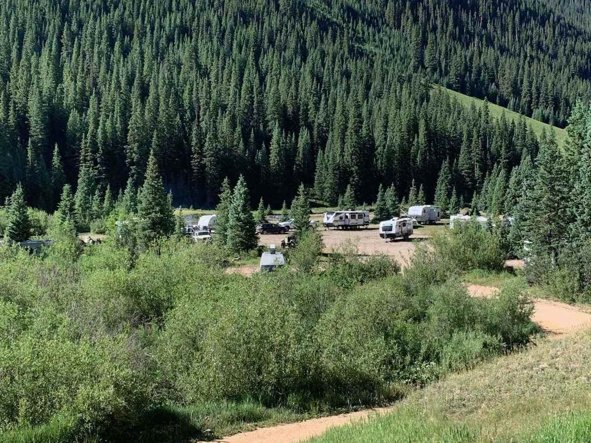 South Mineral Road photo 3
