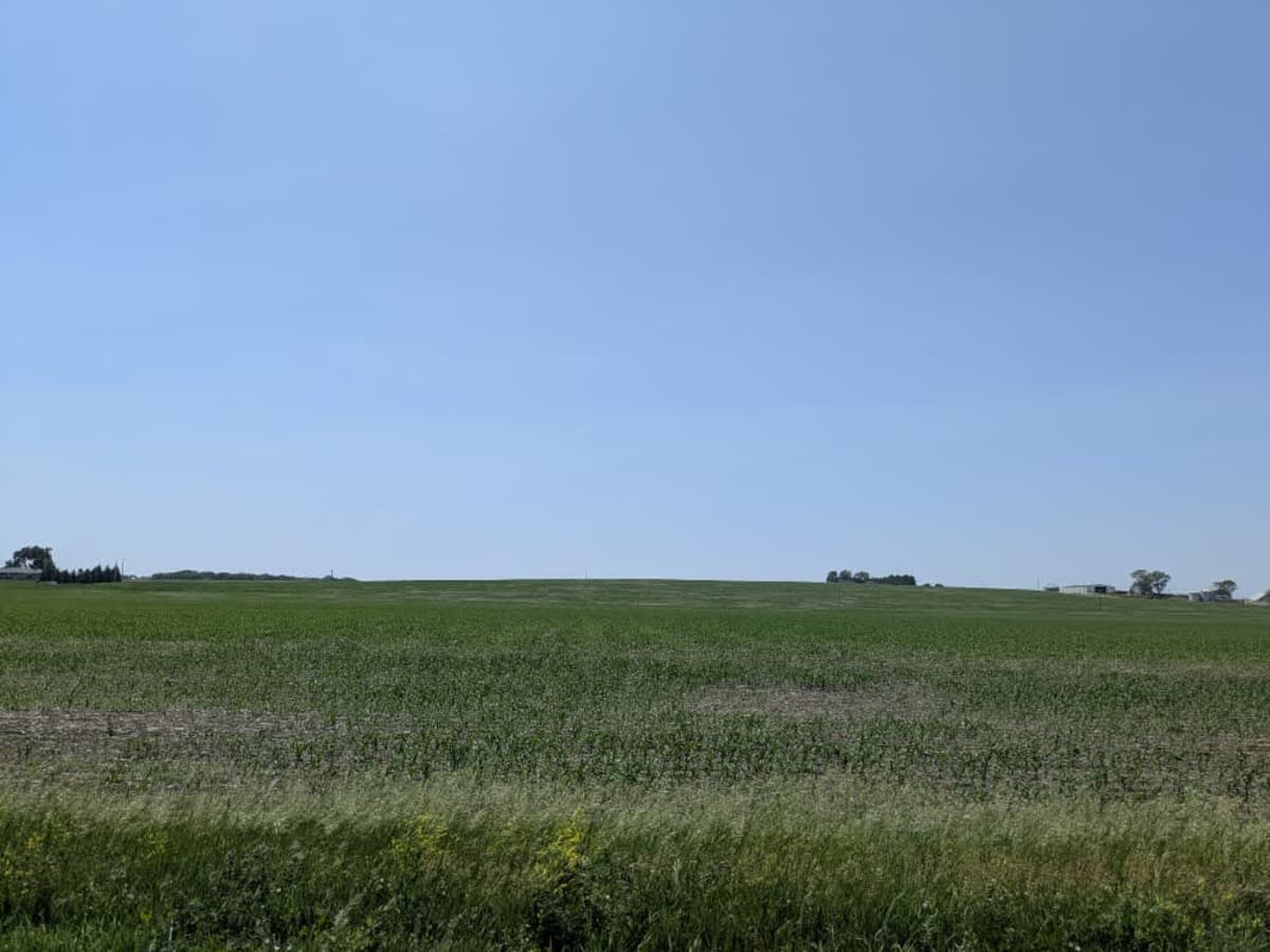 South 46th photo 5