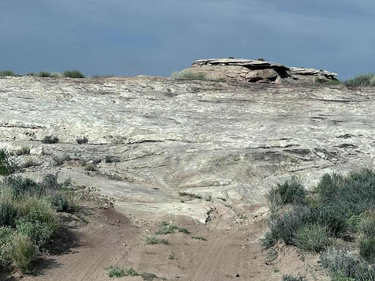 Ten Mile Point Road photo 5