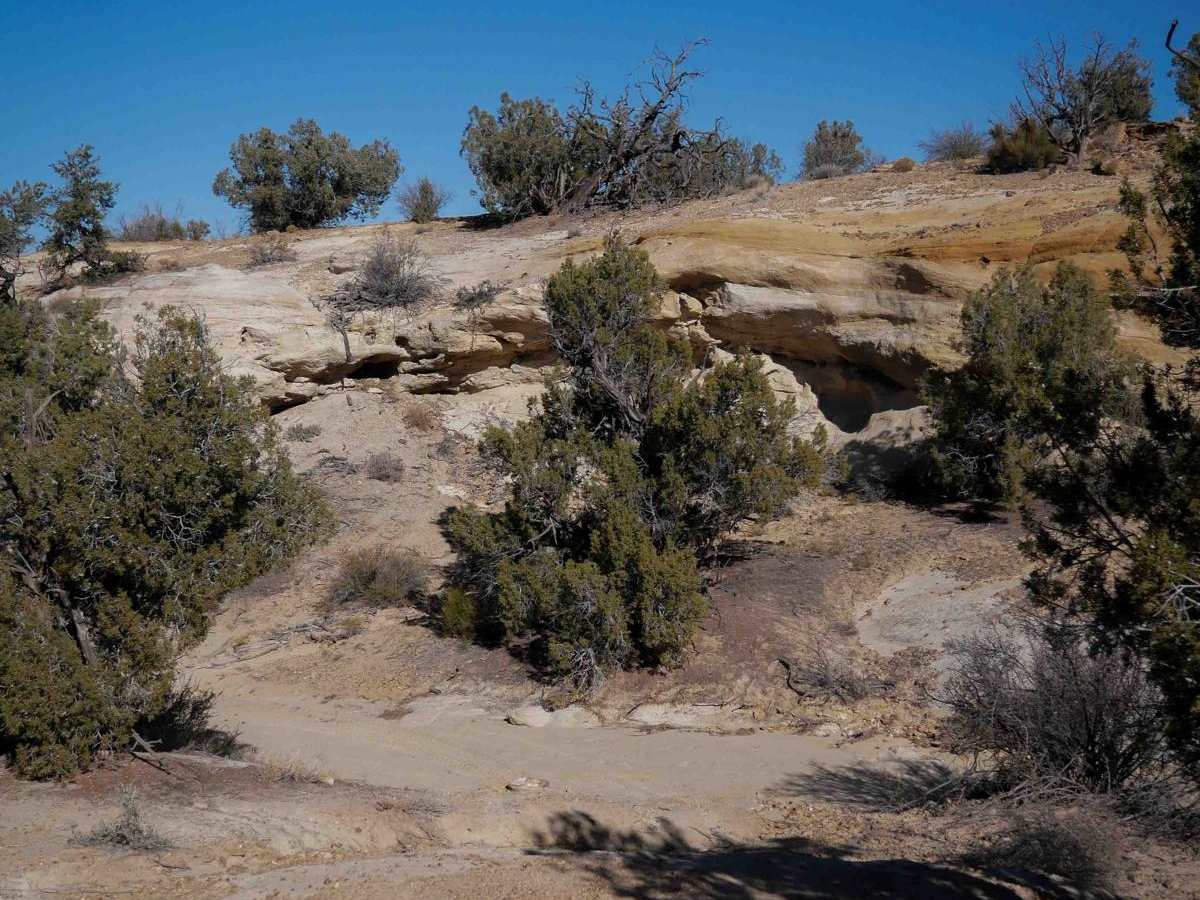 Rock Edge Well photo 3