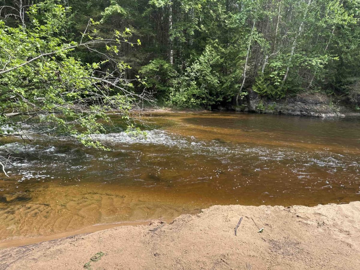 Rock Rapids photo 5