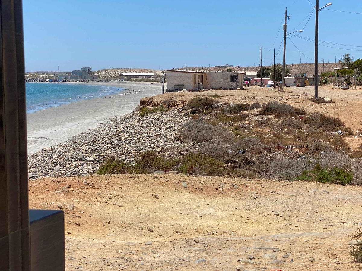 Santa Rosaliita Coastal photo 6