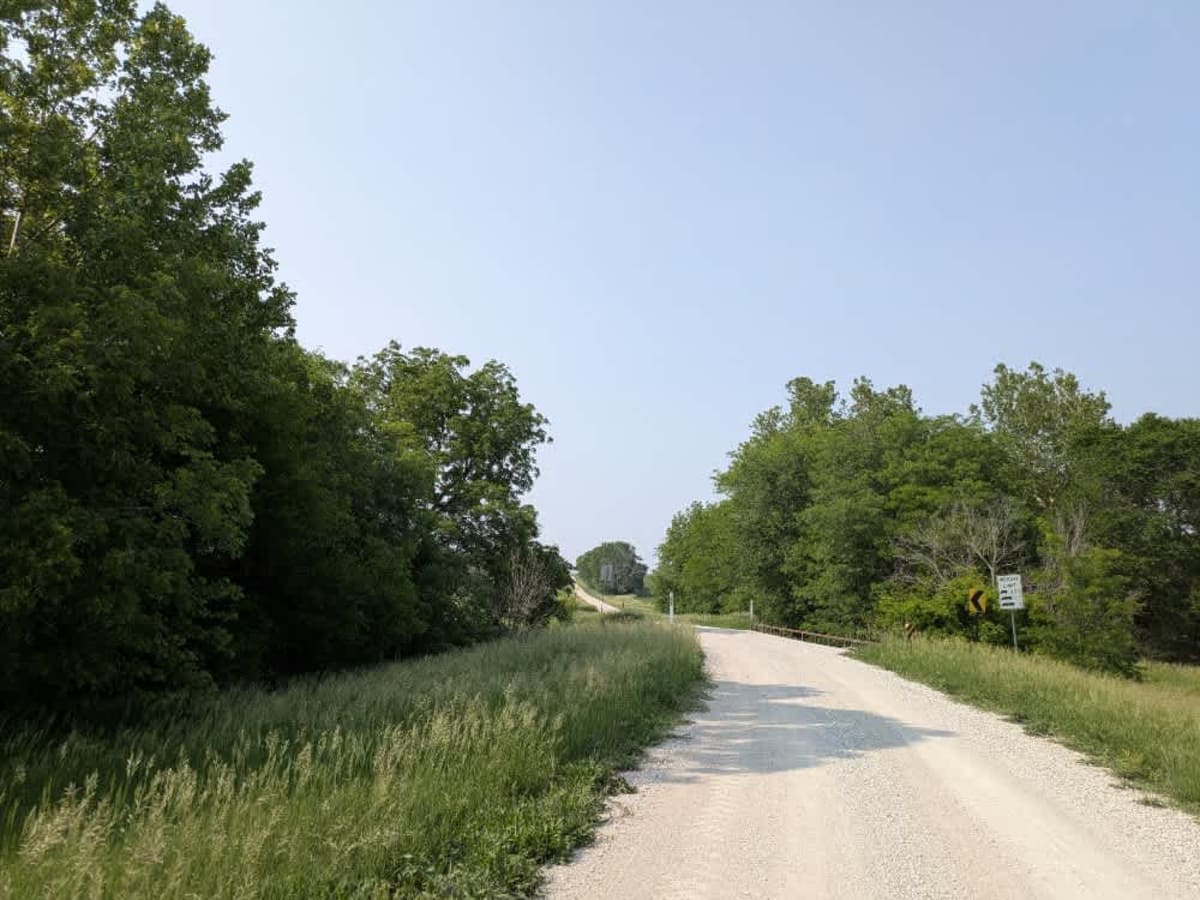 616 Avenue photo 2
