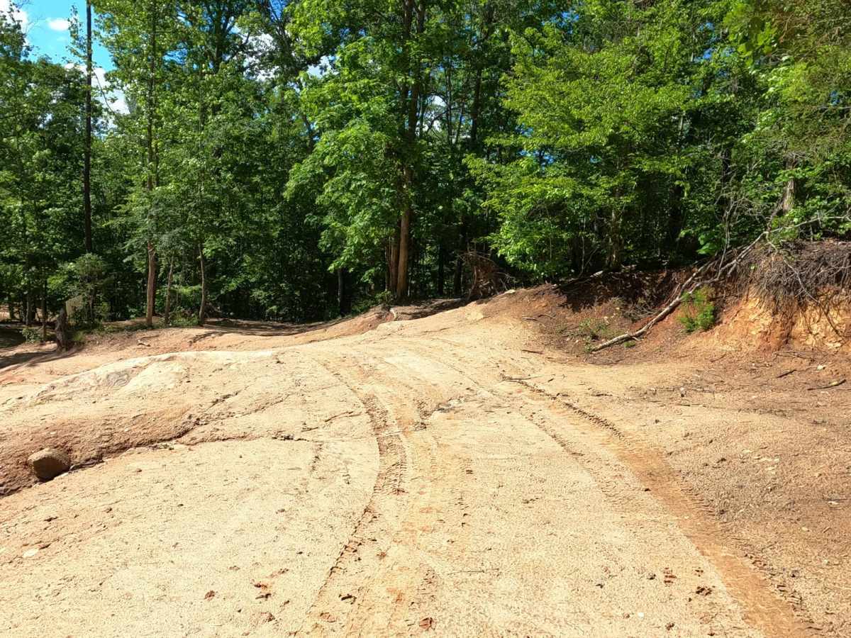 TNT Bypass photo 4