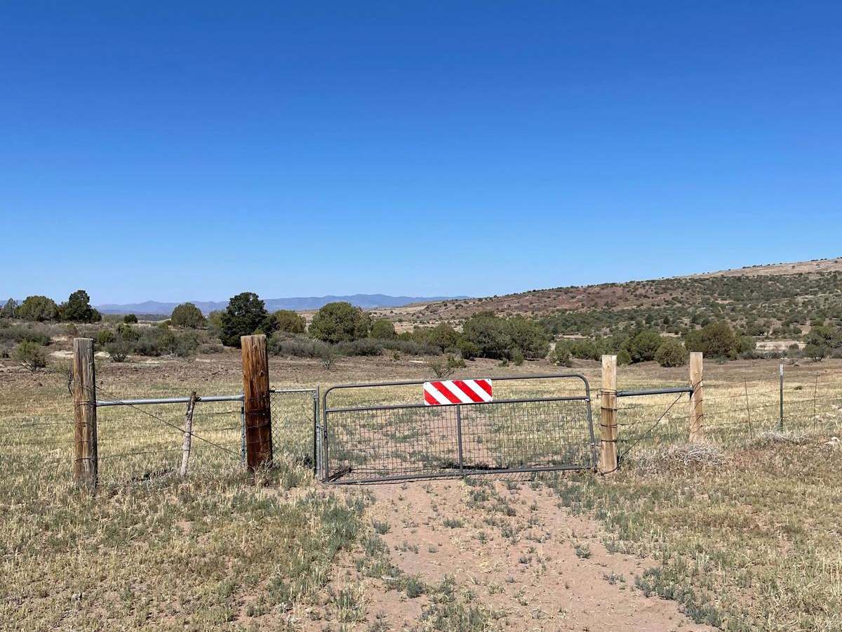 Juniper Hill Loop photo 2