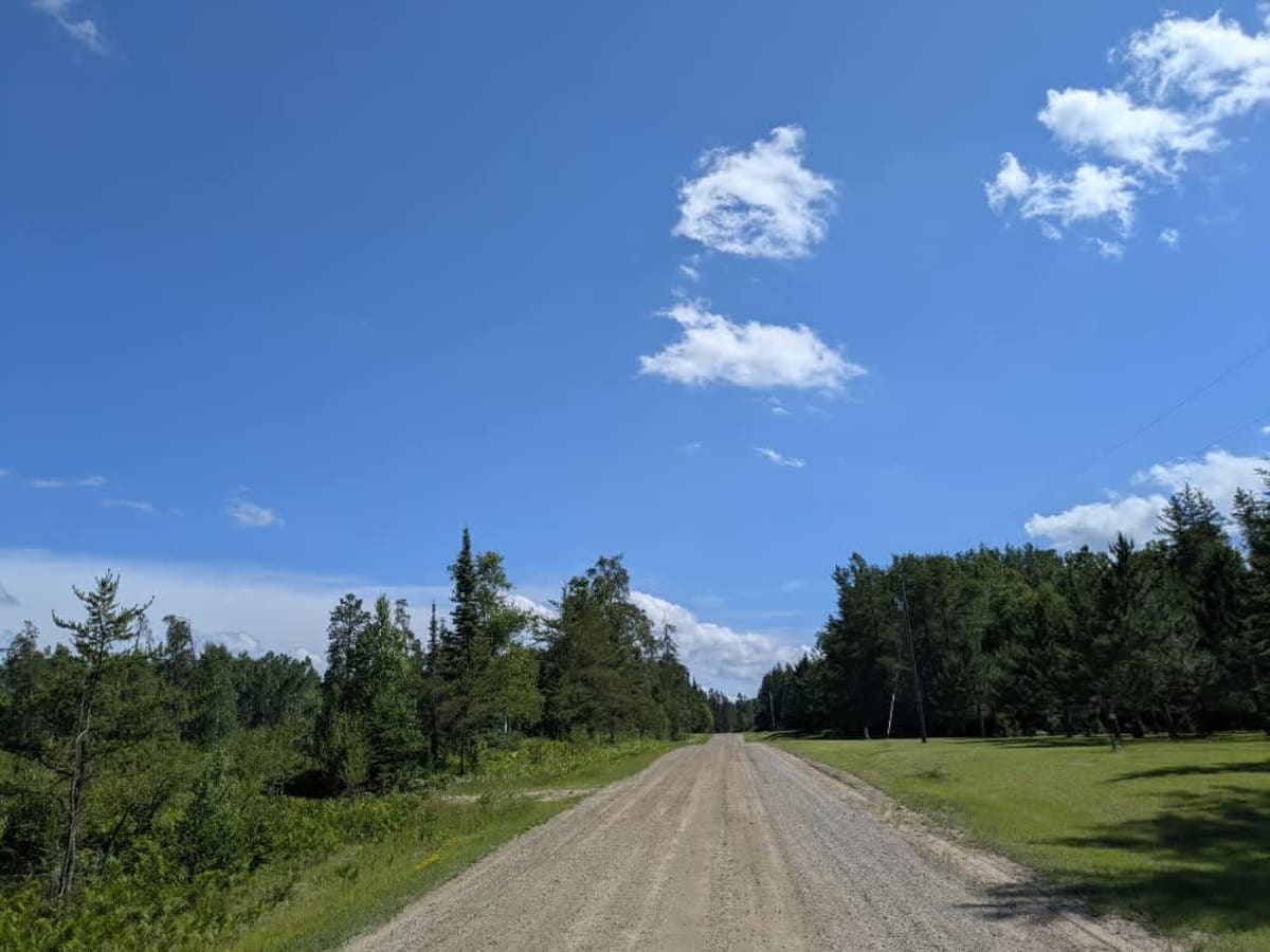 Carpenter Road photo 3