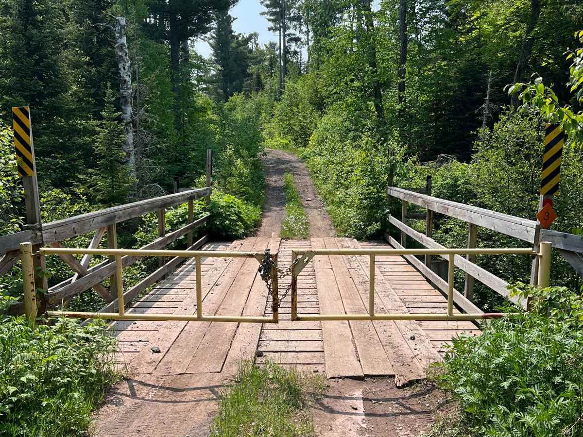 Brockway Mountain Drive photo 6