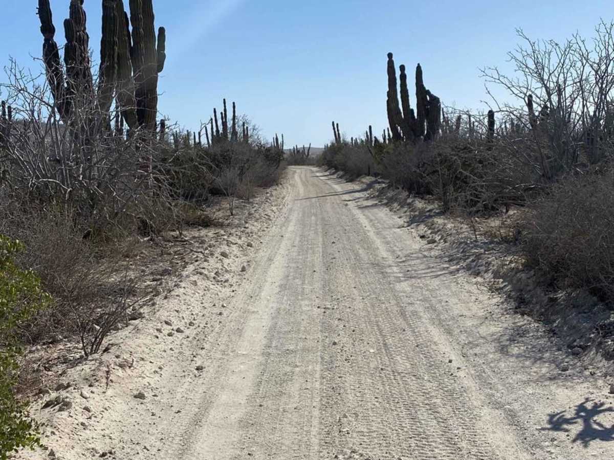 Santa Fe Ruta Playa photo 4
