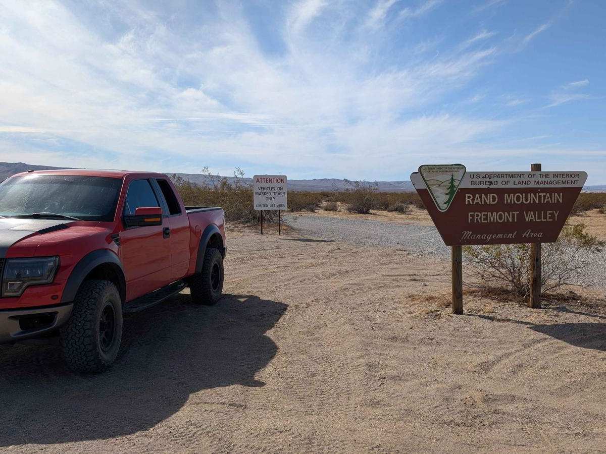 R43 Willis Well Road photo 2