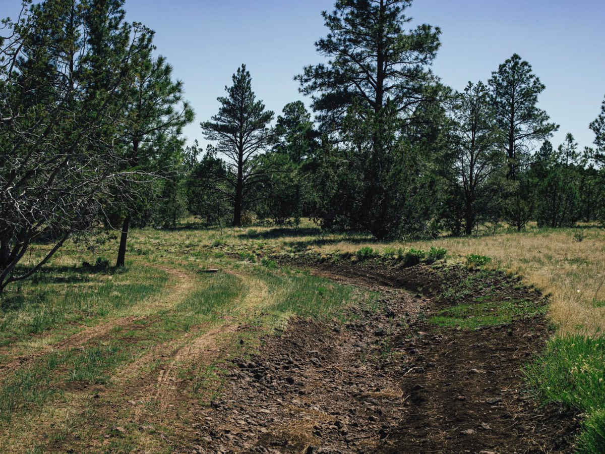 Old 714 Road photo 4