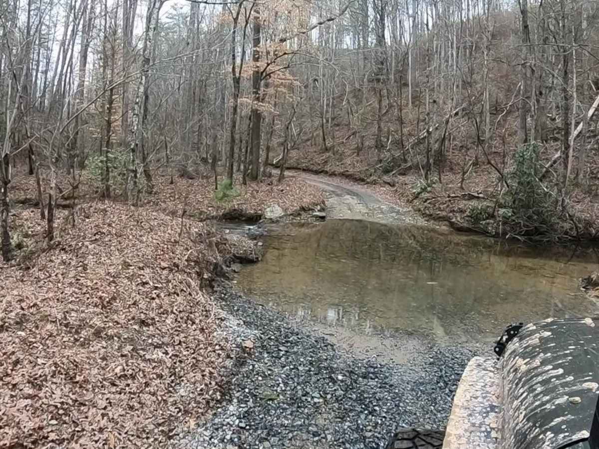 East Cowpen photo 3