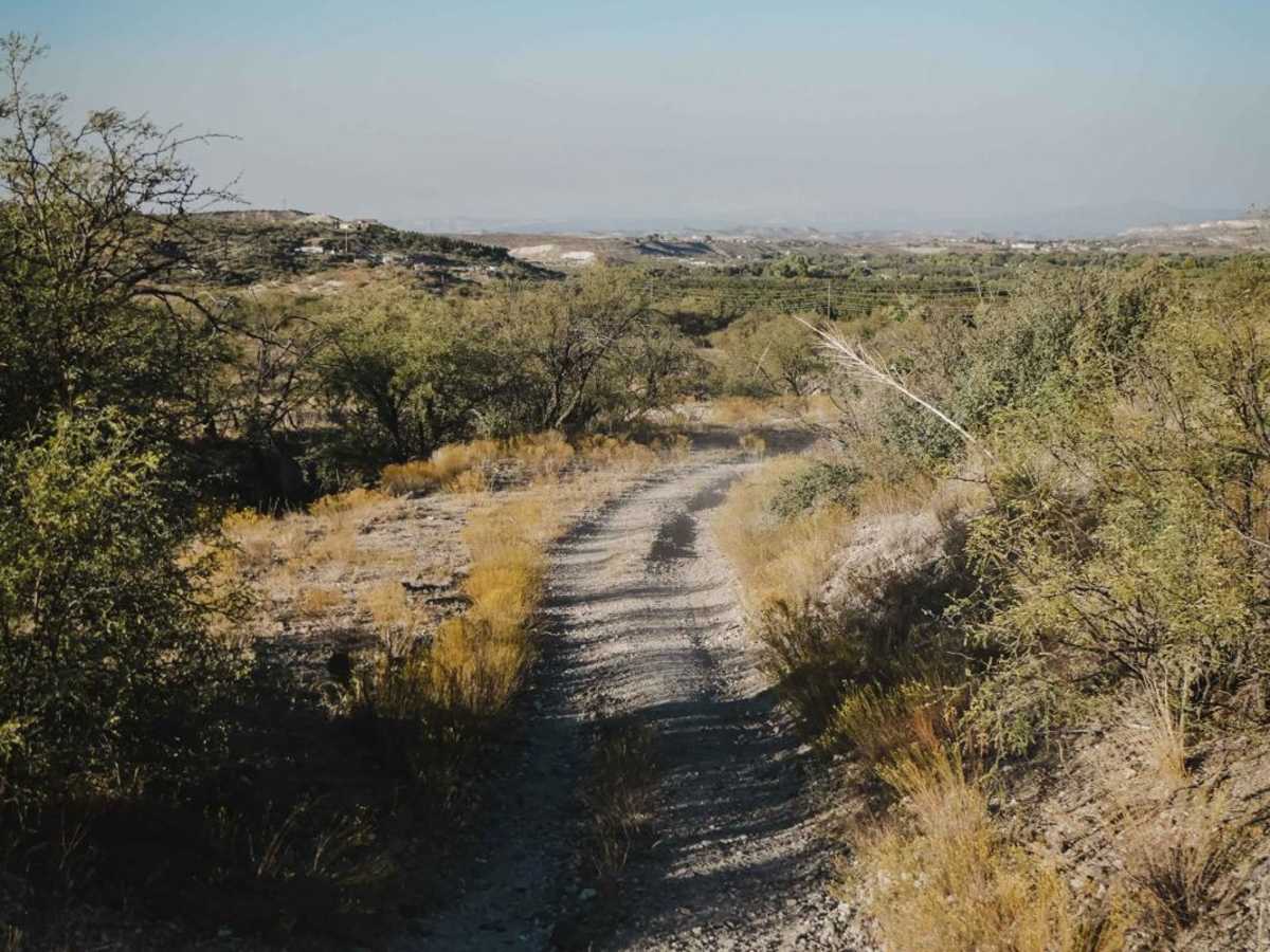 Ryal Canyon #521 photo 4