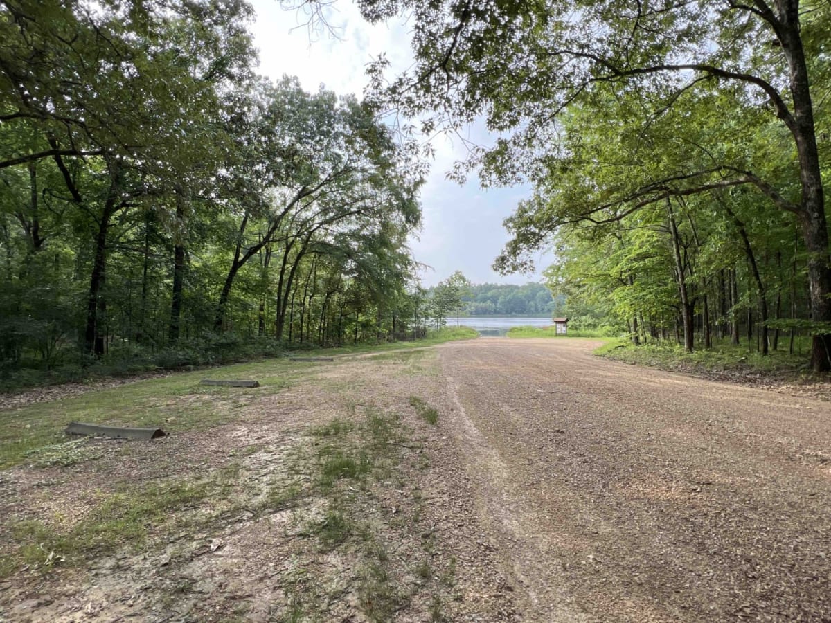 Ripley Lake 3240 photo 3