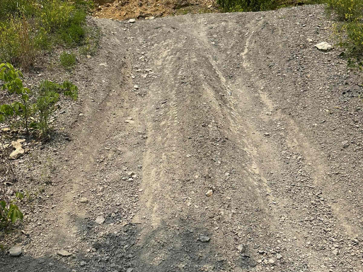 Yee Haw Ledges 112 photo 6