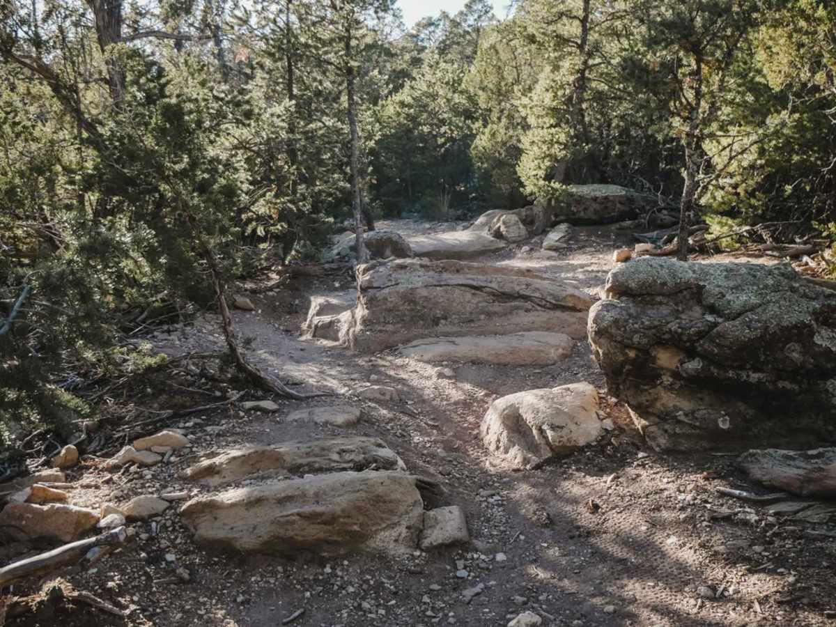 West Ridge photo 3