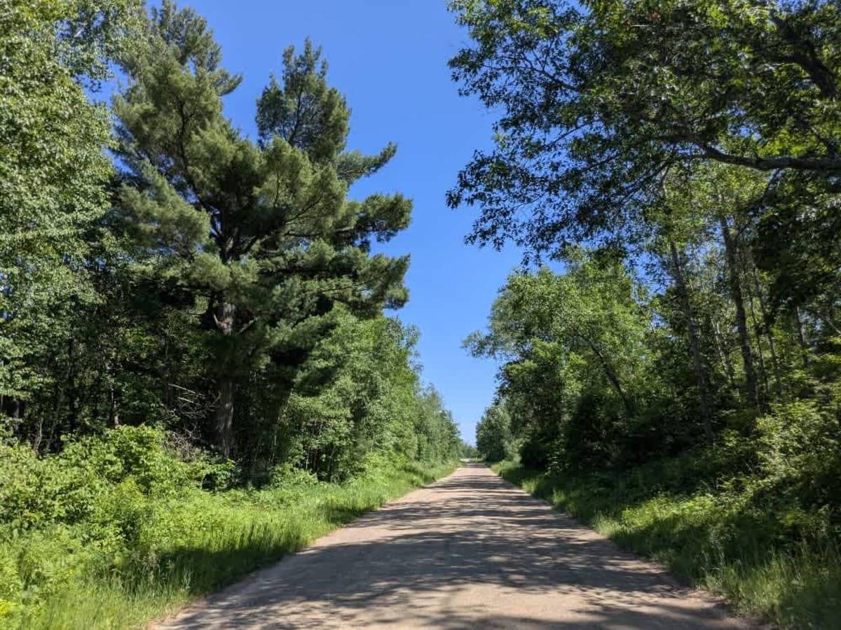 County Road 125 Northeast photo 2