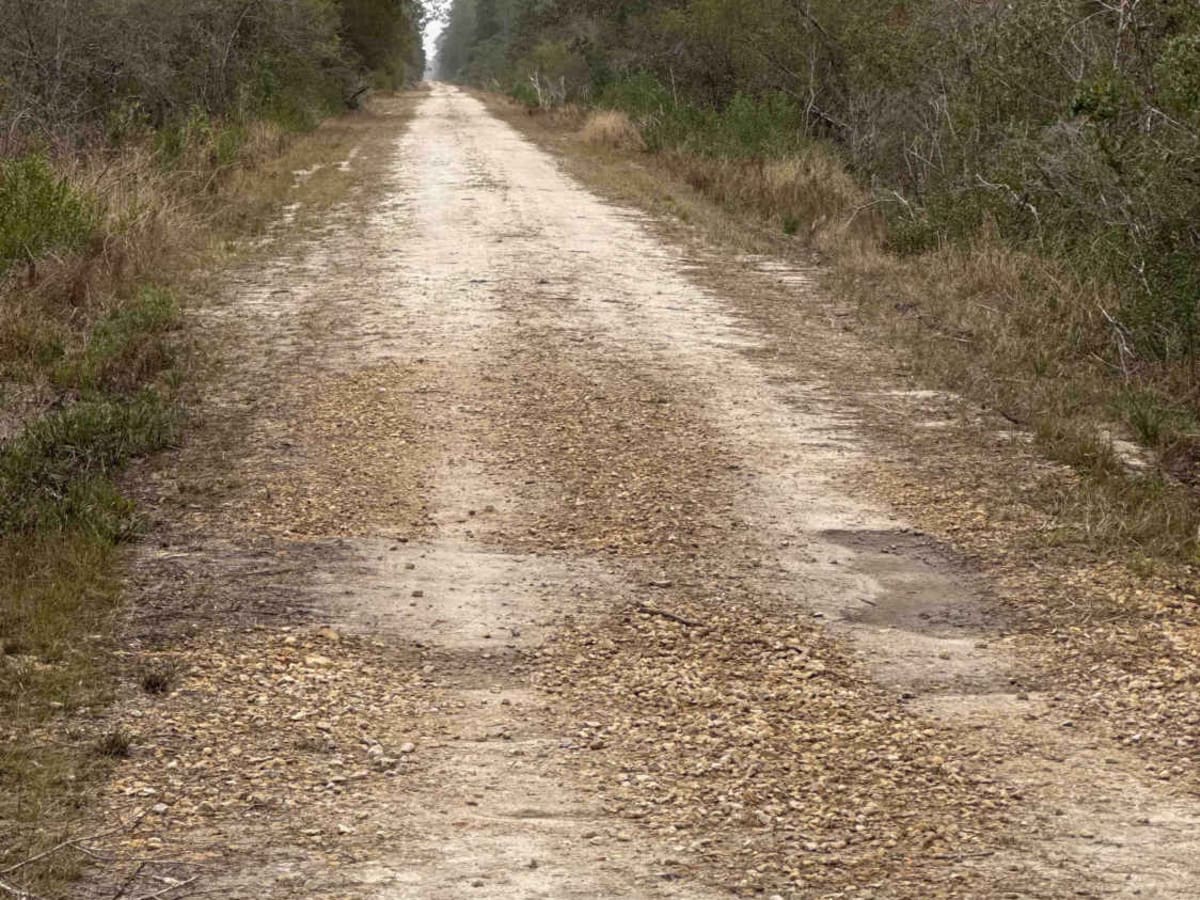 County Line Loop photo 6