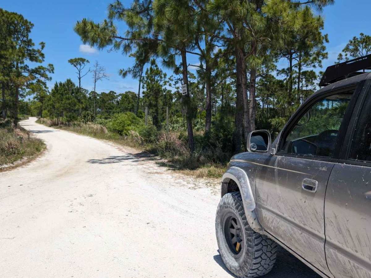 Indian Trail Road photo 5