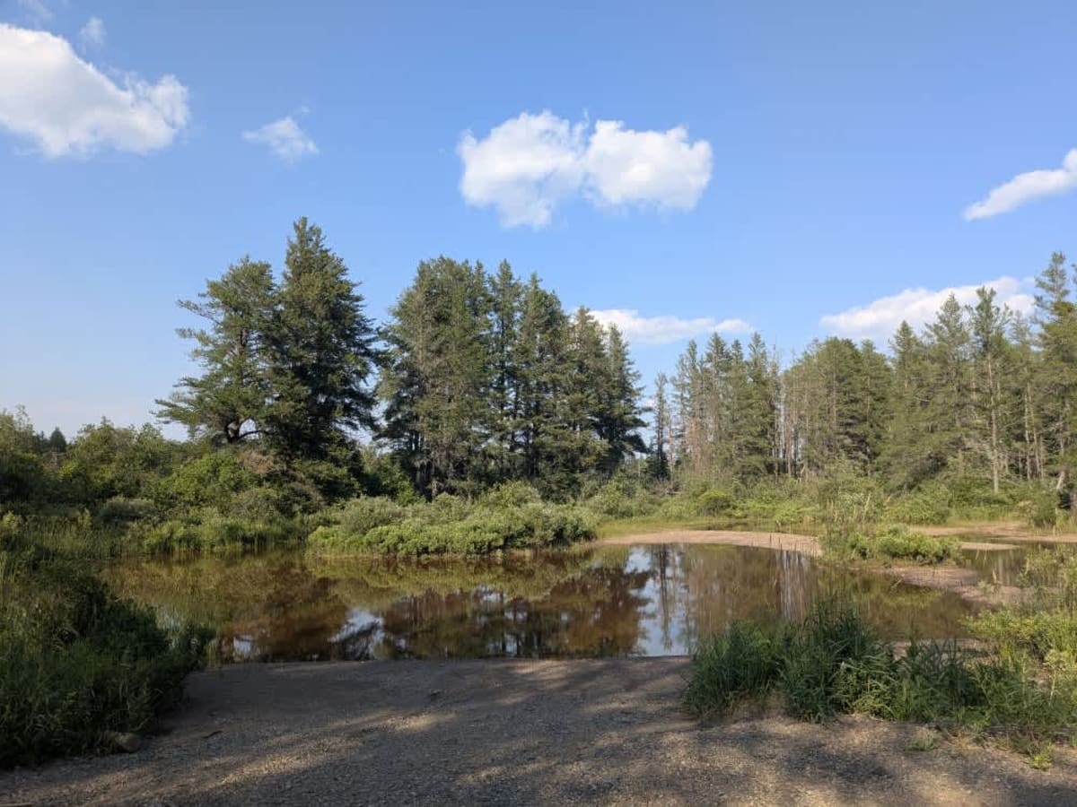 423 trail photo